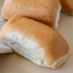 Pebete - tienda online