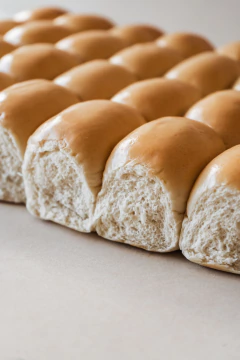 Imagen de Chip Dulce