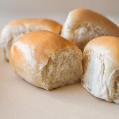 Chip Dulce - comprar online