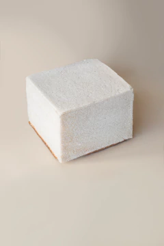 Pan de Miga 24 Fetas - Panificadora Brown