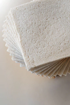 Pan de Miga 24 Fetas en internet