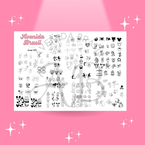 Stencil 19 - Plantilla en PDF - (copia)