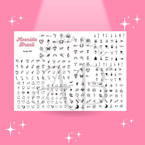 Stencil 22 - Plantilla en PDF - (copia)