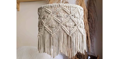 Banner de la categoría ILUMINACION 