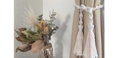 Banner de la categoría OBJETOS DECO