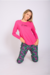 Pijama - Art 6103 - comprar online