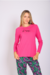 Pijama - Art 6103 en internet