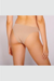 Tiro Corto Tactel microfibra - Art 154 - Brief Australia