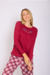 Pijama - Art 6101