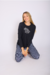 Pijama - Art 6105 - comprar online