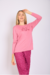 Pijama - Art 6106 - Brief Australia