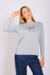 Pijama - Art 6108
