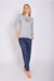 Pijama - Art 6108 en internet