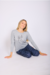 Pijama - Art 6108 E en internet