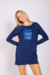 Remerón - Art 6109 - comprar online