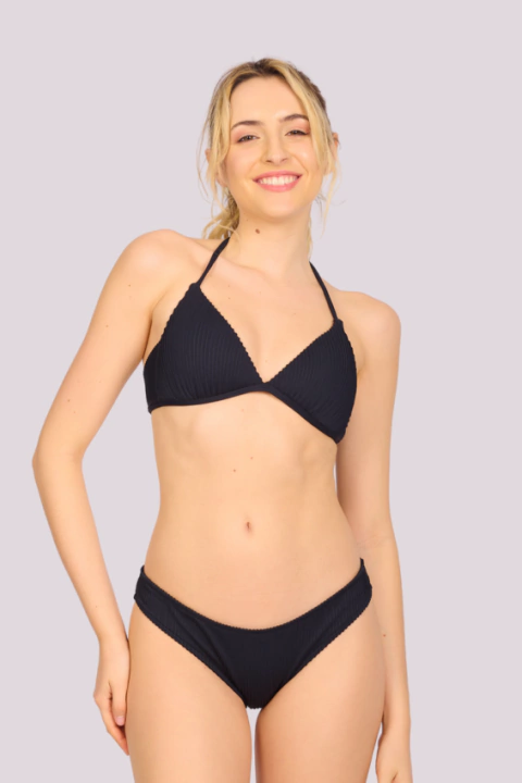 Triángulo - Art 3760