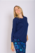 Pijama - Art 6113 en internet