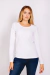 Camiseta M/L Morley - Art 967