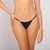 Tangaless Regulable Algodón Lycra - Art 414