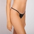 Tangaless Regulable Algodón Lycra - Art 414 - comprar online