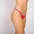 Tangaless Regulable Algodón Lycra - Art 414 - tienda online