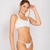 Tangaless Regulable Algodón Lycra - Art 414