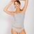 Shortless Algodón Lycra - Art 149