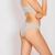 Tiro Corto Algodón Lycra - Art 103 - comprar online