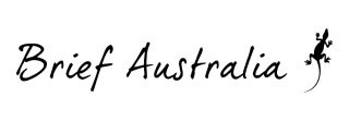 Brief Australia