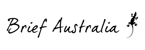 Brief Australia