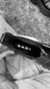 Bota Sage - loja online
