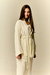 Kimono Crepe - comprar online