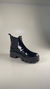 Bota Sage - comprar online
