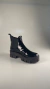 Bota Sage - comprar online