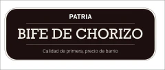 PEDIDOS PERSONALIZADOS - comprar online