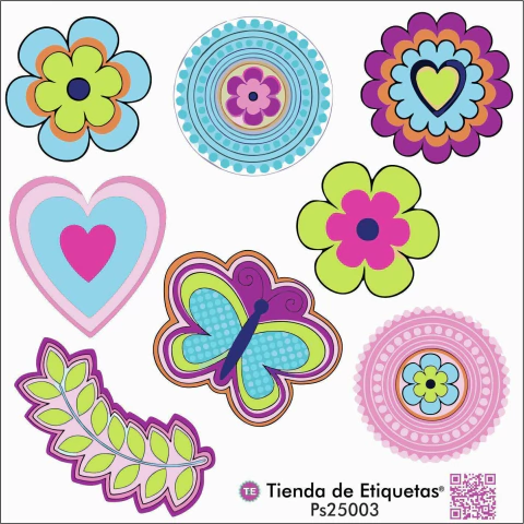 PS25003 - comprar online