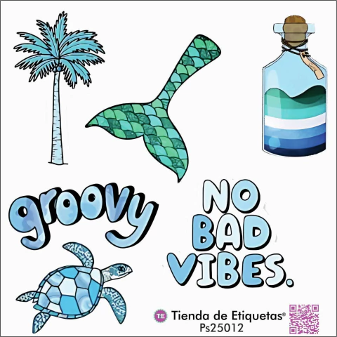 PS25012 - comprar online