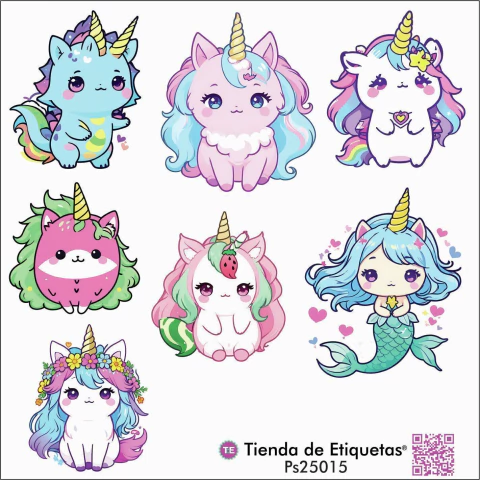 PS25015 - comprar online