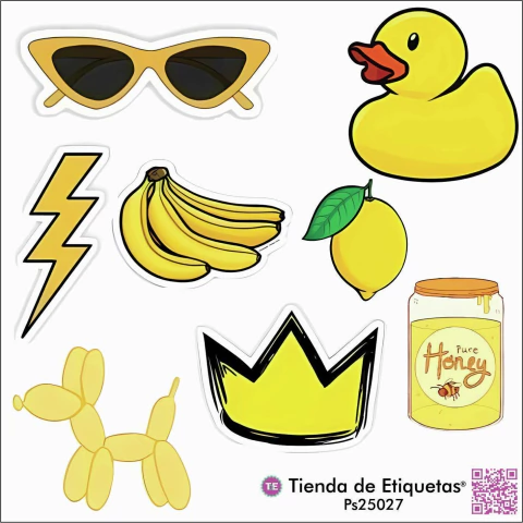 PS25027 - comprar online