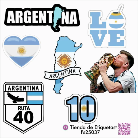 PS25037 - comprar online