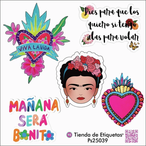 PS25039 - comprar online