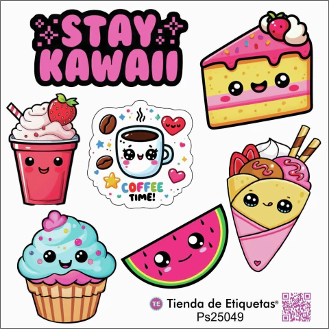 PS25049 - comprar online