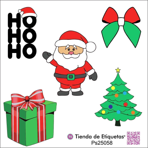 PS25058 - comprar online