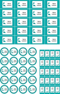 Kit Jardín - comprar online