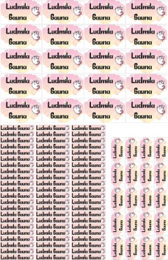 Kit Primaria - tienda online