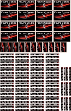 Kit Primaria Plus en internet