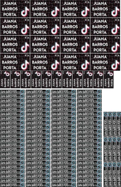 Kit Primaria Plus - comprar online