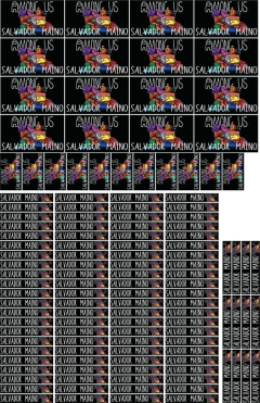 Kit Primaria Plus -   Tienda de Etiquetas®