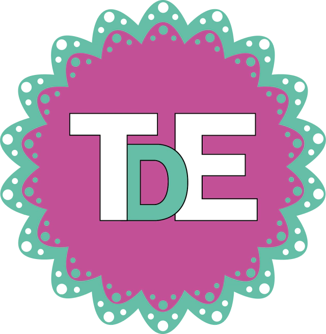   Tienda de Etiquetas®