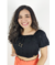 Cropped 103114-VBGirls - rmbellafashion